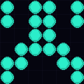 94.136.202.162