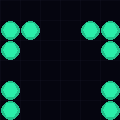 94.136.202.169