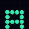 94.136.202.176