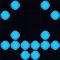 94.136.202.182