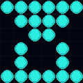 94.136.202.190