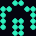 94.136.202.191