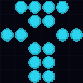 94.136.202.196