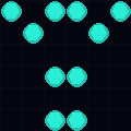 94.136.202.198