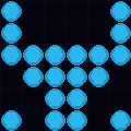 94.136.202.2
