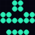 94.136.202.201
