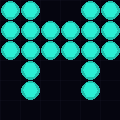 94.136.202.203