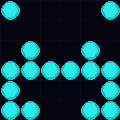 94.136.202.21