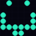 94.136.202.212
