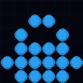 94.136.202.223
