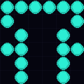94.136.202.225