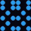 94.136.202.229
