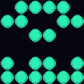 94.136.202.231