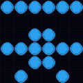 94.136.202.233