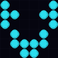 94.136.202.234
