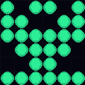 94.136.202.235