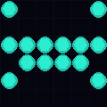 94.136.202.240
