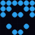 94.136.202.242