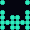 94.136.202.244