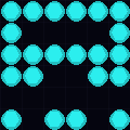 94.136.202.246
