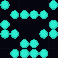 94.136.202.252