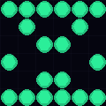 94.136.202.255