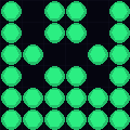 94.136.202.30