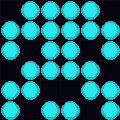94.136.202.34