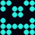 94.136.202.45