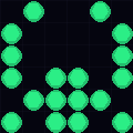 94.136.202.46
