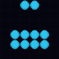 94.136.202.49