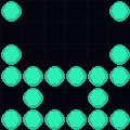 94.136.202.50