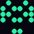 94.136.202.55