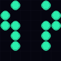 94.136.202.62