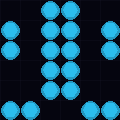 94.136.202.69