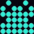 94.136.202.70
