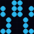 94.136.202.71
