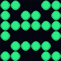 94.136.202.77
