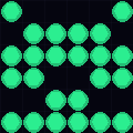 94.136.202.83