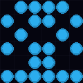 94.136.202.84