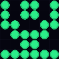 94.136.202.86