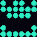 94.136.202.87