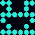 94.136.202.93