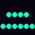 94.136.202.94