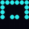 94.136.202.96