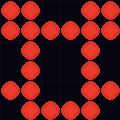 94.136.205.1