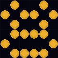 94.136.205.10