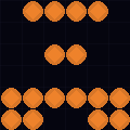 94.136.205.101