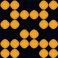 94.136.205.102