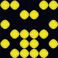 94.136.205.104
